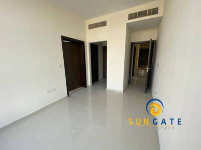 realestate photo 3