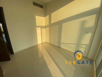realestate photo 1