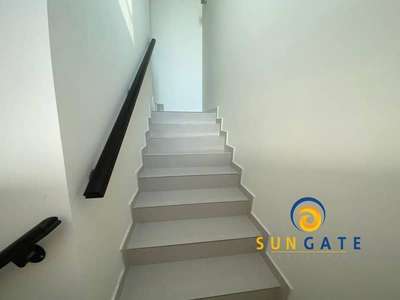 realestate photo 2