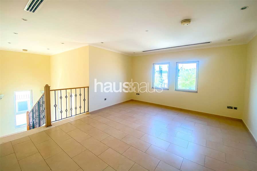 realestate photo 1