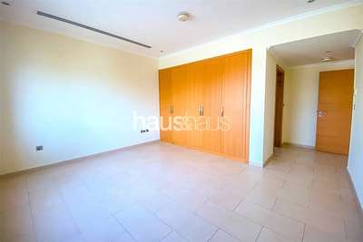 realestate photo 1