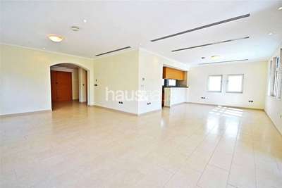 realestate photo 2