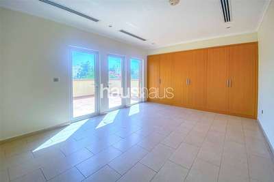 realestate photo 3