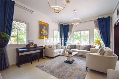 realestate photo 1