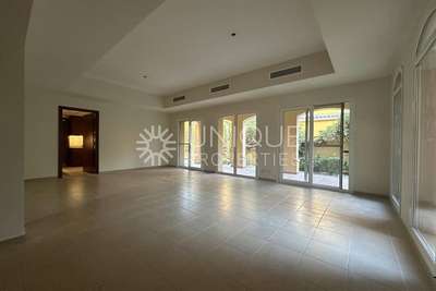 realestate photo 2