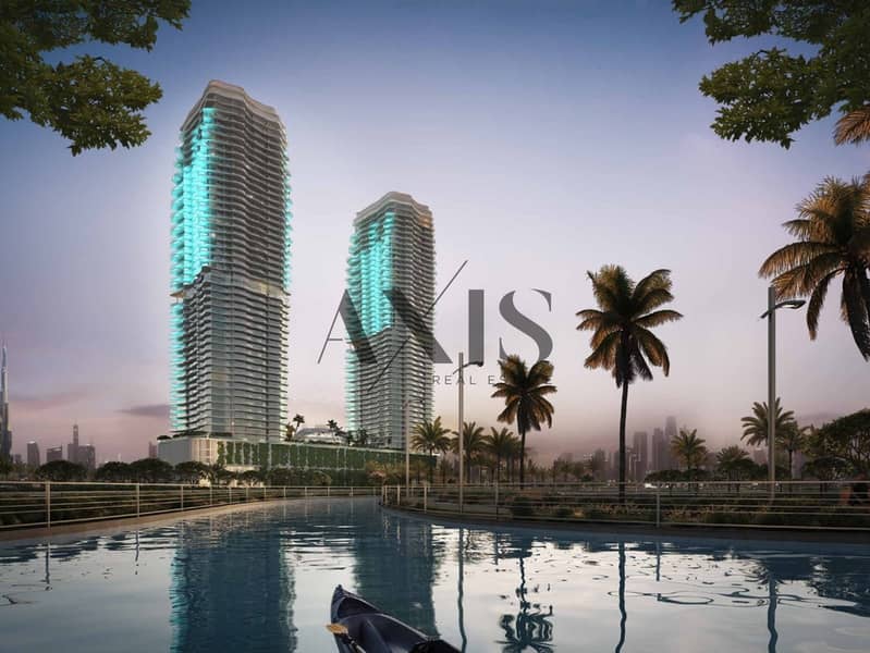 realestate photo 1