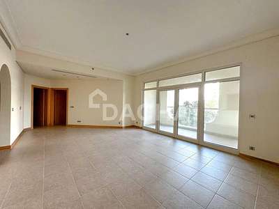 realestate photo 3