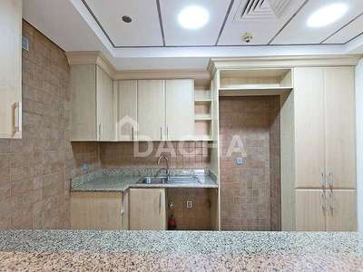 realestate photo 1