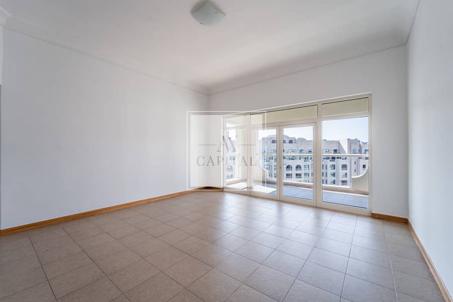 realestate photo 1