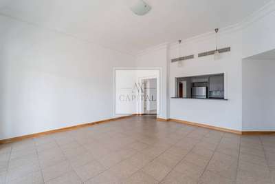 realestate photo 1