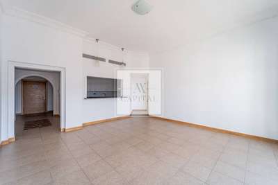 realestate photo 2