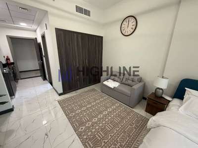 realestate photo 1