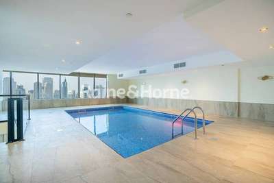 realestate photo 1