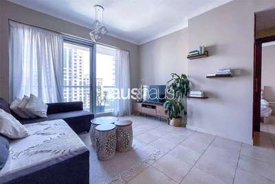 realestate photo 1