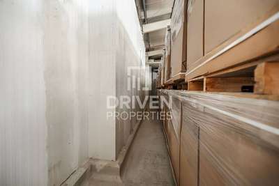 realestate photo 3