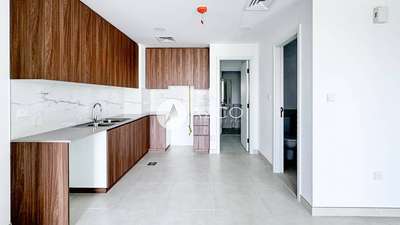 realestate photo 3