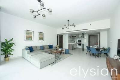 realestate photo 3