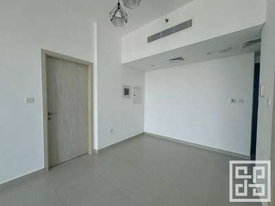 realestate photo 2