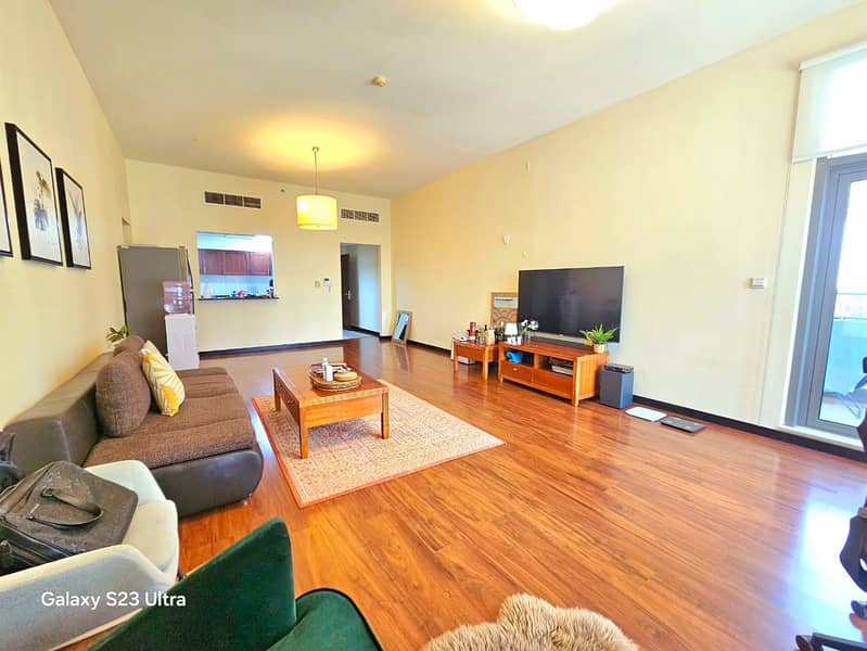 realestate photo 1