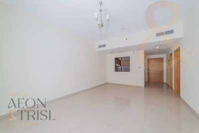 realestate photo 2