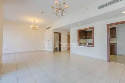 realestate photo 3