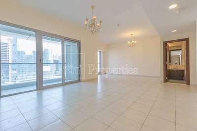 realestate photo 2