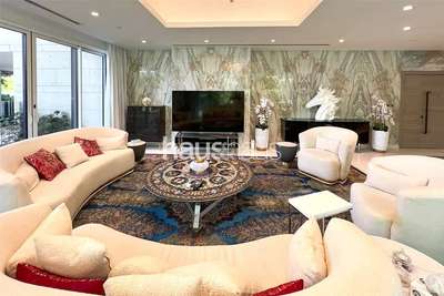 realestate photo 1