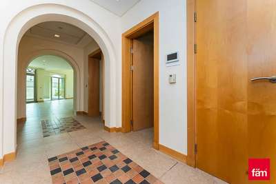 realestate photo 3