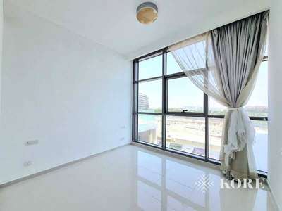 realestate photo 2