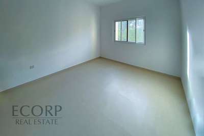 realestate photo 1