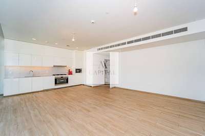 realestate photo 3