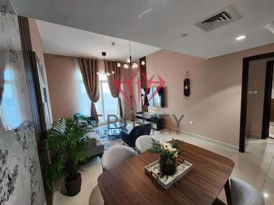 realestate photo 3