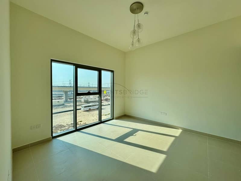 realestate photo 1