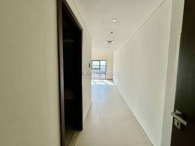 realestate photo 3