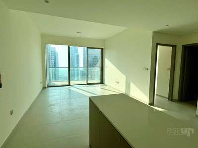 realestate photo 3