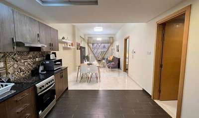 realestate photo 3