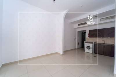 realestate photo 3