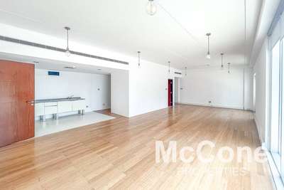 realestate photo 3