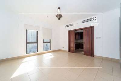 realestate photo 1