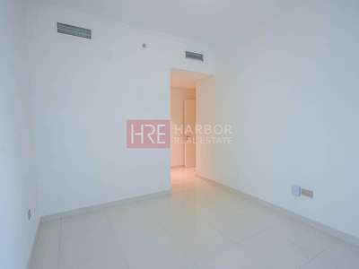 realestate photo 3