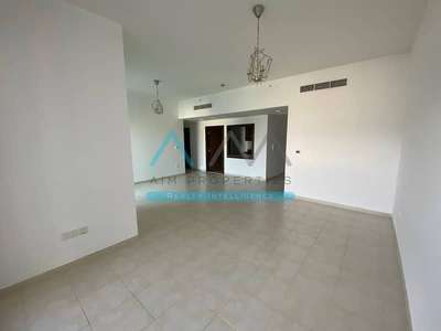 realestate photo 3