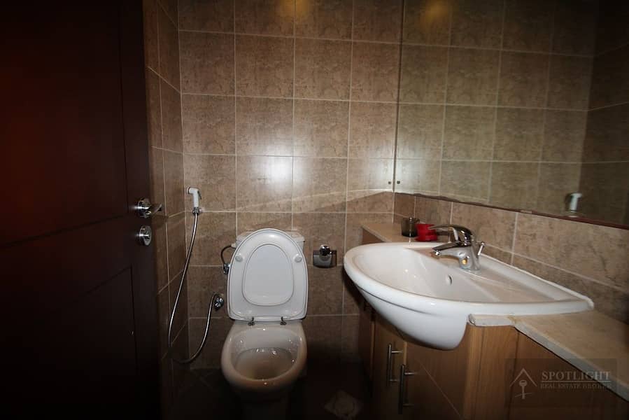realestate photo 1
