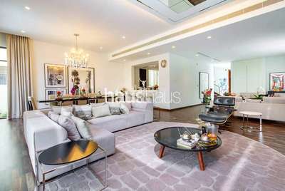 realestate photo 3