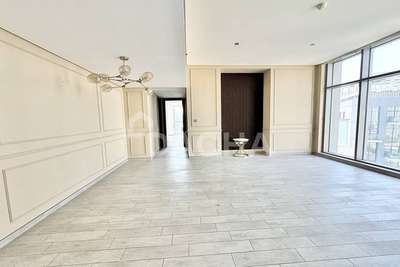 realestate photo 3