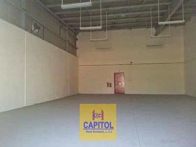 realestate photo 3