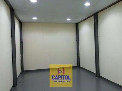 realestate photo 2