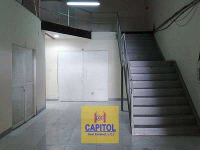 realestate photo 1