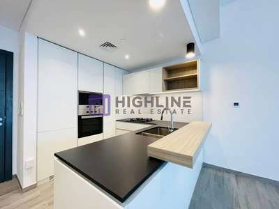 realestate photo 2