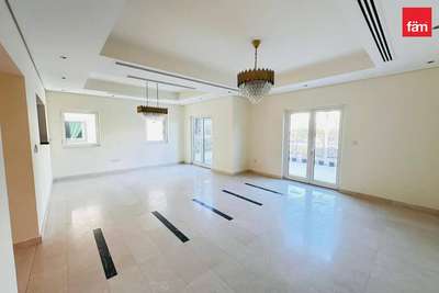 realestate photo 3