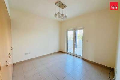 realestate photo 1